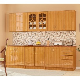 Модулна кухня Olia 260