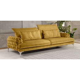 Диван 3M Galla Chester