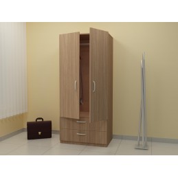 Гардероб - G 3