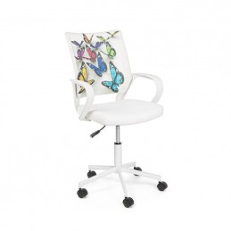 Детски стол Ibis Butterfly