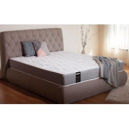 Двулицев матрак Мадара