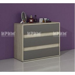Скрин Сити 3011