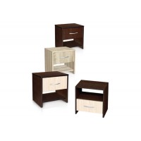 Нощни шкафчета