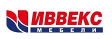 Иввекс
