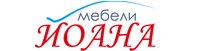 mebeli ioana